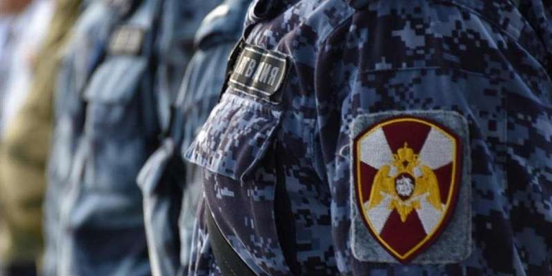 Нетрезвый орловчанин устроил дебош в травмпункте больницы Боткина