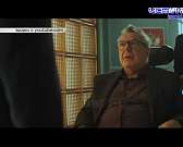 Кинотеатр “Современник” приглашает орловчан к себе в гости на премьеры