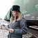 В Орловской области Россельхознадзор увеличил контроль за перевозками кормов на 35%
