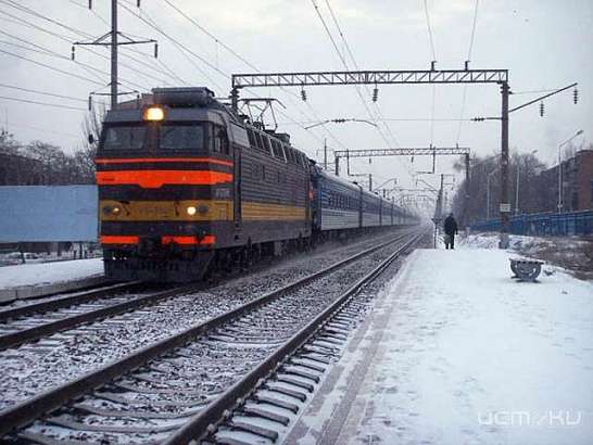 Орловчанам станет сложнее добираться в Липецкую область