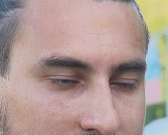 В 1/4 финала Кубка области по футболу "Гидромашина" одолела "Альтаир"