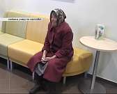 Новости за 90 секунд: в области нет ни одного водоема, пригодного для купания, пьяные водители могут попасть за решетку, а уличных краж стало меньше