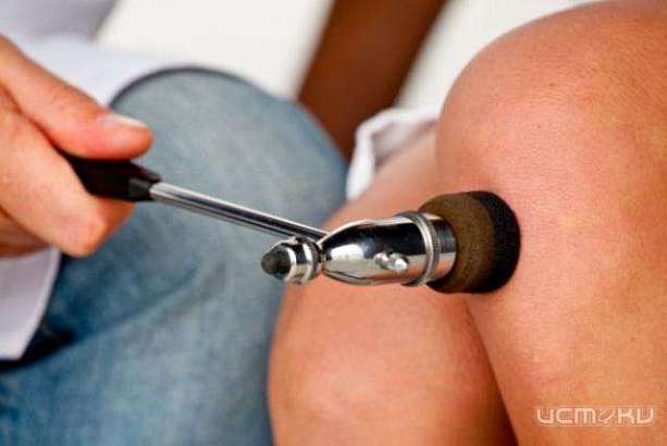 Врач-невропатолог из Глазуновского района выписывал листки нетрудоспособности за деньги