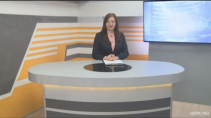 Кто платит за снег, куда делся депутат, рейд в п. Стрелецкий и киноновинки