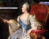 Никто не забыт, ничто не забыто! В сквере Танкистов у Вечного огня прошёл торжественный митинг в честь Воинской Славы Героев Отечества