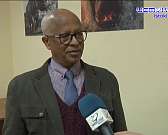 Орловский мусороперерабатывающий завод "Экосити" сегодня принимал у себя делегацию из Эфиопии.