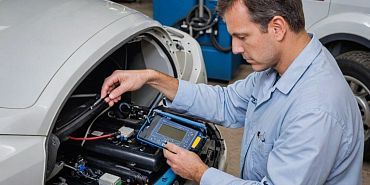 Сбербанк госуслуги Более 100 тысяч россиян уже воспользовались сервисом восстановления пароля от Госуслуг в СберБанк Онлайн