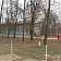 Городской парк будет обустраивать московская фирма