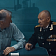 Сегодня в программе "Интервью" -капитан 1-го ранга, командир дивизии подводных лодок Тихоокеанского флота.