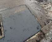 Что делать орловчанам, чья машина попала в яму на дороге