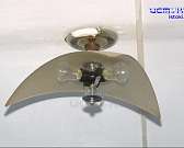 Обеда сегодня не будет! Из-за проволочек с электричеством орловчанка не может открыть столовую в здании МУП «РОУ»