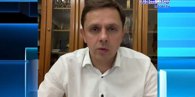 Накануне губернатор региона в своем традиционном эфире в соцсети ВКонтакте сообщил много хороших новостей.