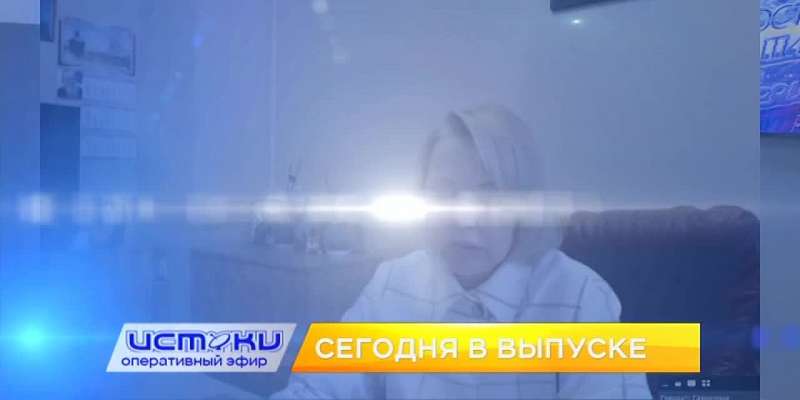 Клычков устроил рейд по поликлиникам Орла, Гаврилина ответила на вопросы журналистов и среди молодежи выбрали тех, кто достоин называться «лицом Орла»...