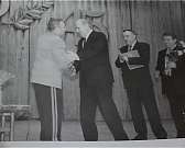 Не хлебом единым: почетные граждане Орла в культуре, науке и обществе