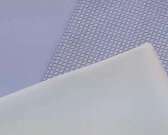 Магазин «Шифон»: ткани из Италии только для вас!