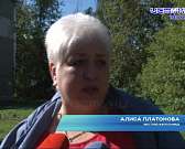 Более половины всех мусорных контейнеров в Орловской области нуждаются в ремонте или замене - таковы данные регоператора "Зеленая Роща".