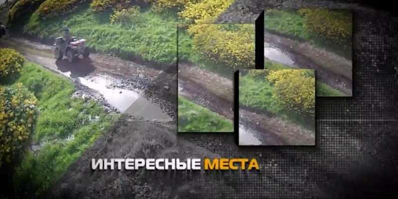 Древние легенды и неразгаданные тайны Сибири — в новом выпуске «Вне зоны»