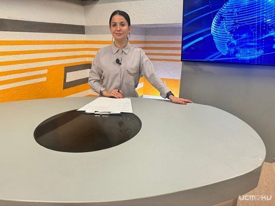 Что будет сегодня, 12 сентября, в "Оперативном Эфире"