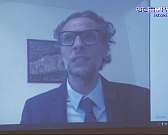 Итальянская посуда орловского производства. В особой экономической зоне "Орел" начали строить завод стоимостью 8 млн евро