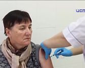 Риску заболеть гриппом подвержен каждый. В Роспотребнадзоре рассказали, как его понизить возрастным орловчанам