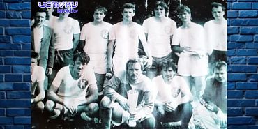 Вечернее интервью - путешествие в Стамбул!