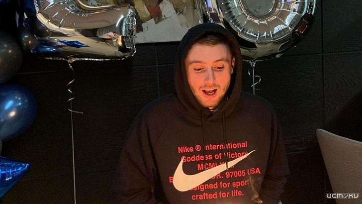 Шутник года: Селихов ввел в заблуждение орловские СМИ поездкой в плацкарте