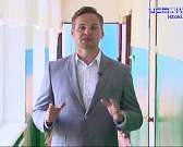 Времена СССР прошли, а наследие осталось: в школе на Орловщине 50 лет не меняли двери и окна