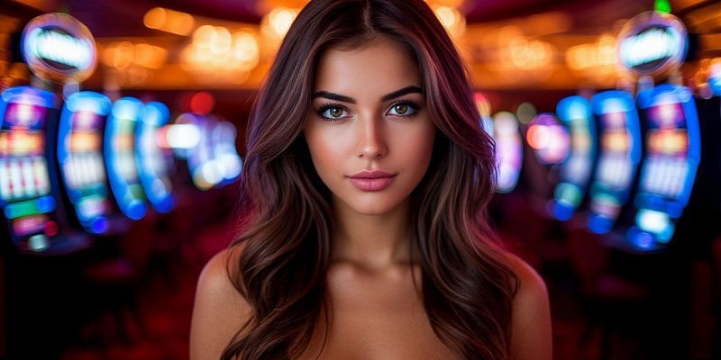 Rank Casino: обзор платформы и её уникальных особенностей