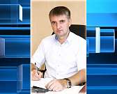 Новости за 90 секунд: Ерш получил 9,5 лет колонии за крышевание подпольных казино, в Орле на час погаснет свет, Киркоров с песнями улетел из нашего го...