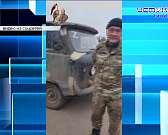 Жители мкр Зареченский жалуются на нехватку почтовых отделений, подрядчик строящихся самых больших школ региона сделал первый шаг к банкротству, а мы ...