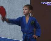 Вторая суббота августа объединяет профессионалов и любителей спорта. В Орле отметили День физкультурника.