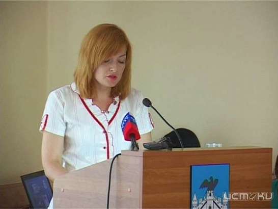 В региональном Фонде капремонта сменился директор