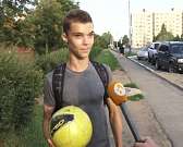 Опрос 19.07.2015