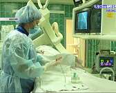 После пресс-конференций начальника депздрава орловские активисты подготовили свой ответ. Дмитрий Серегин и Елена Шураева рассказали о проблемах с медк...