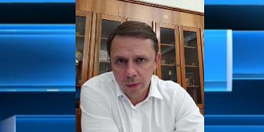 Губернатор Орловской области предупредил, что хранение бензина в квартирах и гаражах в жару чревато