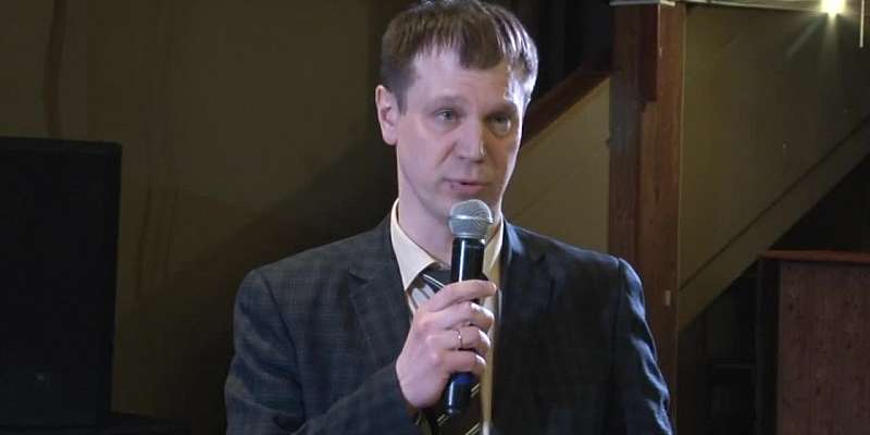 На встрече с сити-менеджером жители Северного района Орла больше всего жаловались на мусор