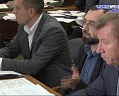 Изменения в отношении к арендаторам объектов культурного наследия