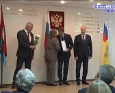 15 сентября в России отмечали День федерального государственного санитарно‑эпидемиологического надзора