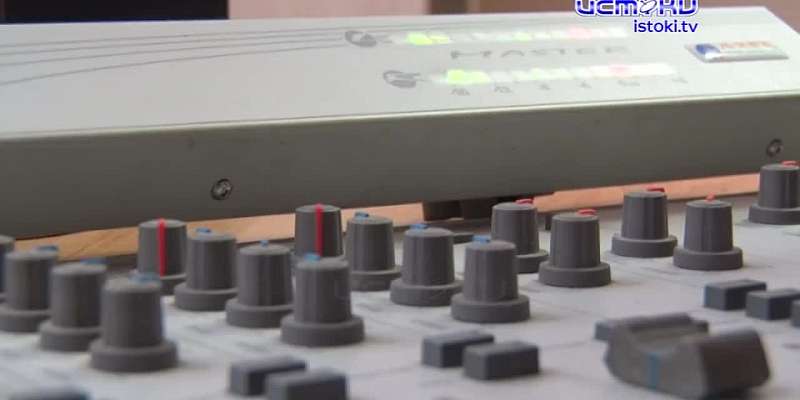 Всё по правилам! На Love radio Орёл теперь много полезной информации рассказывают сотрудники орловской Госавтоинспекции