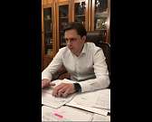 В Орловской области еще не решили как будет праздноваться Пасха В Орловской области еще не решили как будет праздноваться Пасха
