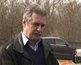 Долгострой на улице Панчука! 200 орловчан не могут занять законные квадратные метры1492243947