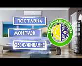 Новости за 90 секунд: генеральная прокуратура выслушает жалобы орловчан, в части Северного района отключат воду, а наш регион - первый в России по уро...