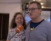 Орловская филармония закрыла 78-й сезон концертом губернаторского оркестра