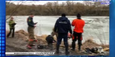 Пыль столбом! Во время уборки коммунальные машины устраивают песчаные бури в Орле