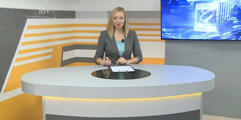 Депутаты обсудили перенос ярмарок, орловские статистики отметили свой профессиональный праздник – сегодня в программе «Оперативный эфир»