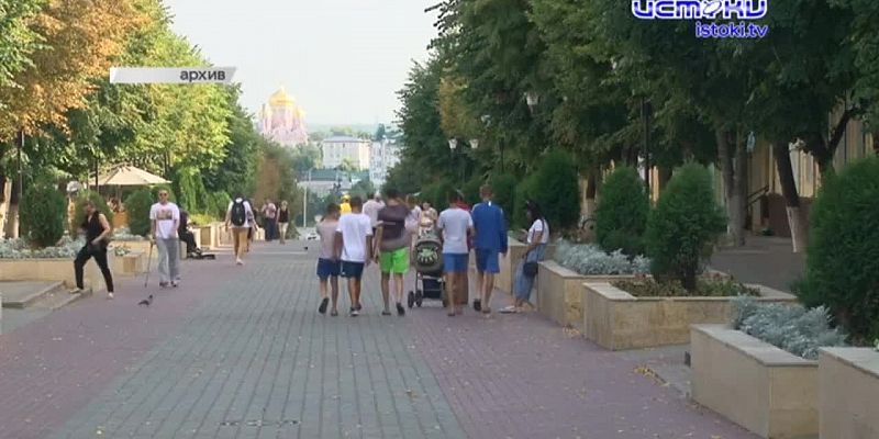 Экспресс-новости: смена погоды, увольнение Лежнева с поста советника и очередная проверка главы СК России