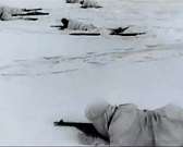 Туризм в сельской местности: орловским журналистам показали, чем славится Болховский район