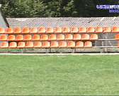 Из-за коронавируса обошлись без гуляний: как на Орловщине отметили День Сосковского района