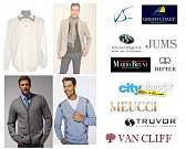 Магазин-салон «Джентльмен»: заходите, убеждайтесь, покупайте!