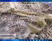 Чиновники не хотят доделывать улицу Орловских партизан Чиновники не хотят доделывать улицу Орловских партизан